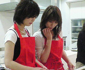 Kei's�@�؍����g���i2�l���j