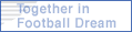 FC JAPAN